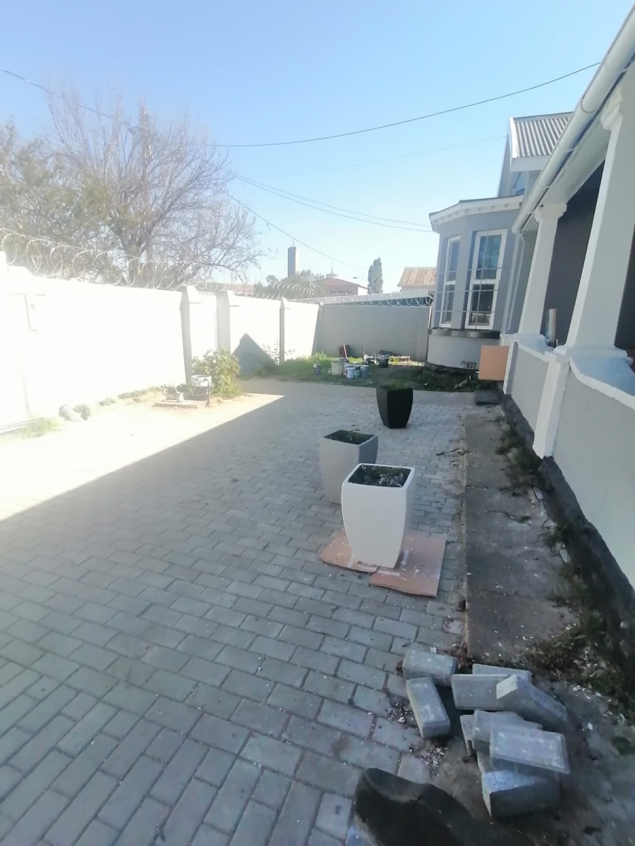 To Let 3 Bedroom Property for Rent in Queenstown Central Eastern Cape